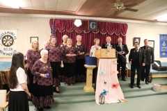 2024-Jessamine-Chapter-OV-42