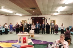 2024-Jessamine-Chapter-OV-43