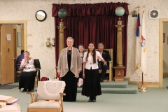 2024-Jessamine-Chapter-OV-44