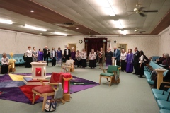 2024-Jessamine-Chapter-OV-46