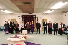 2024-Jessamine-Chapter-OV-47