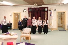 2024-Jessamine-Chapter-OV-48