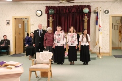 2024-Jessamine-Chapter-OV-49