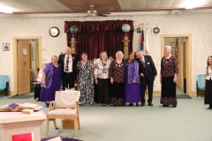 2024-Jessamine-Chapter-OV-53