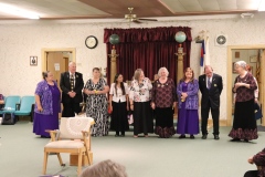2024-Jessamine-Chapter-OV-54