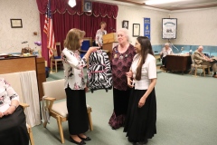 2024-Jessamine-Chapter-OV-55