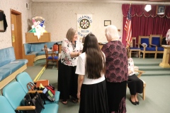 2024-Jessamine-Chapter-OV-56