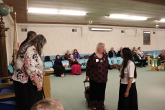 2024-Jessamine-Chapter-OV-59