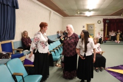 2024-Jessamine-Chapter-OV-60
