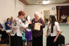 2024-Jessamine-Chapter-OV-62
