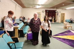2024-Jessamine-Chapter-OV-64