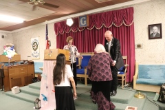 2024-Jessamine-Chapter-OV-66