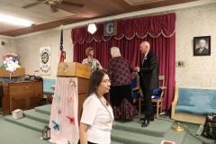 2024-Jessamine-Chapter-OV-67