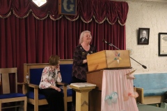 2024-Jessamine-Chapter-OV-68