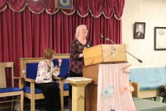 2024-Jessamine-Chapter-OV-69