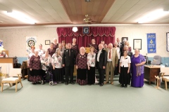 2024-Jessamine-Chapter-OV-73