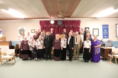 2024-Jessamine-Chapter-OV-74