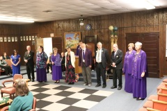 2024-Las-Cruces-OV-24
