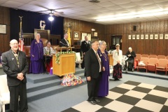 2024-Las-Cruces-OV-4