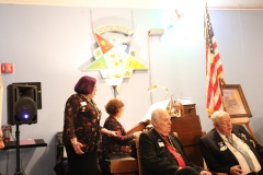 2024-Los-Alamos-OV-36