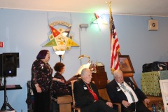 2024-Los-Alamos-OV-37