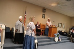 2024-Lovington-OV-35