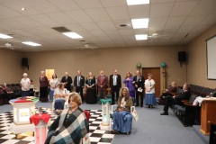 2024-Lovington-OV-37