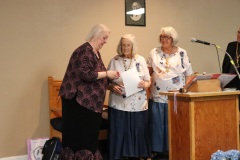 2024-Lovington-OV-43
