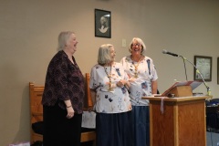 2024-Lovington-OV-44