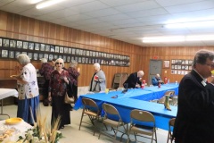 2024-Lovington-OV-63