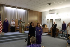 2024-Magdalen-Chapter-OV-20