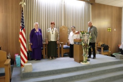 2024-Magdalen-Chapter-OV-30