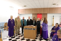 2024-Magdalen-Chapter-OV-31
