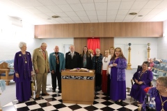 2024-Magdalen-Chapter-OV-32