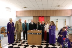 2024-Magdalen-Chapter-OV-33