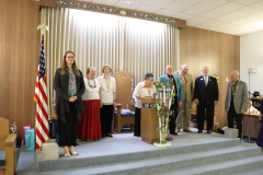 2024-Magdalen-Chapter-OV-34