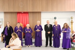 2024-Magdalen-Chapter-OV-35