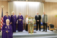 2024-Magdalen-Chapter-OV-36