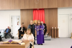 2024-Magdalen-Chapter-OV-40