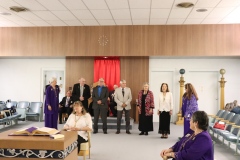 2024-Magdalen-Chapter-OV-43