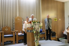 2024-Magdalen-Chapter-OV-51