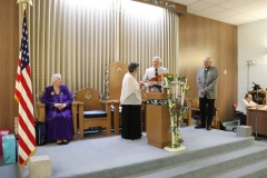 2024-Magdalen-Chapter-OV-53