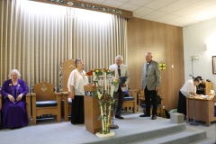 2024-Magdalen-Chapter-OV-54