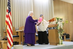 2024-Magdalen-Chapter-OV-56
