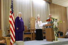 2024-Magdalen-Chapter-OV-58