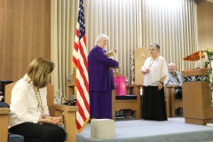 2024-Magdalen-Chapter-OV-60
