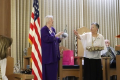 2024-Magdalen-Chapter-OV-61