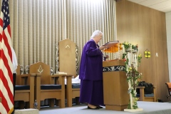 2024-Magdalen-Chapter-OV-63