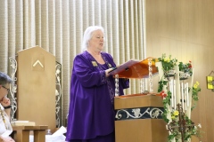 2024-Magdalen-Chapter-OV-64