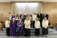 2024-Magdalen-Chapter-OV-66